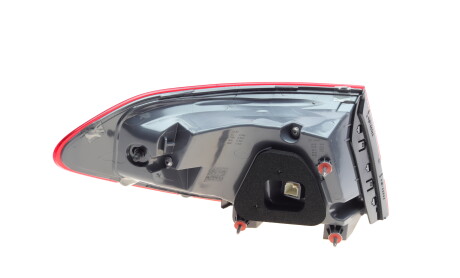 Фото 8 - Задній ліхтар ULO 1134012