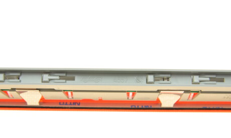 Фото 2 - Задній ліхтар ULO 1168500