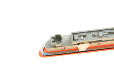 Фото 3 - Задній ліхтар ULO 1168500