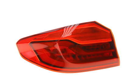 Ліхтар задній - ULO 1176001