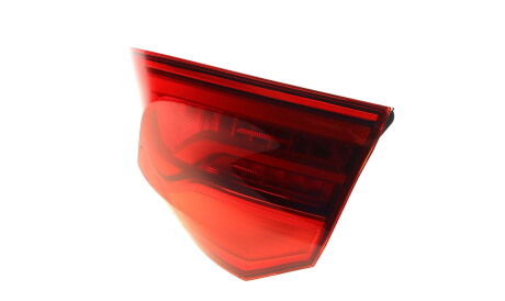 Фото 3 - Задний фонарь ULO 1176004