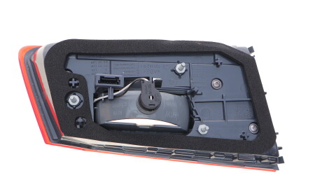 Фото 3 - Задній ліхтар ULO 1176022