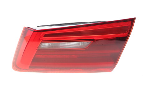 Фото 4 - Задній ліхтар ULO 1176022