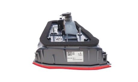 Фото 2 - Задній ліхтар ULO 1176023