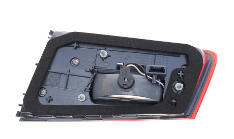 Фото 3 - Задній ліхтар ULO 1176023