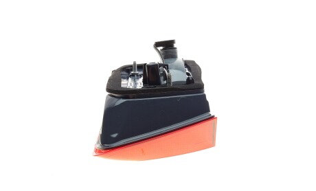 Фото 7 - Задній ліхтар ULO 1176024