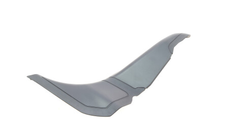 Фото 2 - Двері ULO 1176102