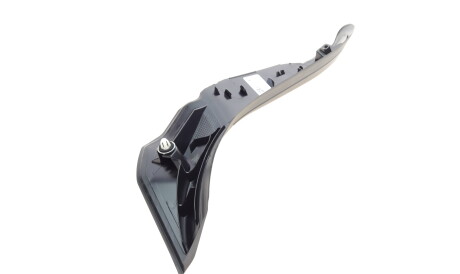 Фото 3 - Двері ULO 1176102