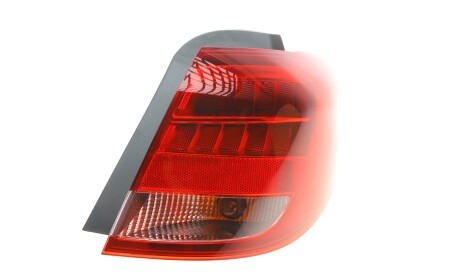 Ліхтар задній - ULO 1179002