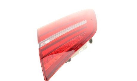 Фото 2 - Задний фонарь ULO 1179032