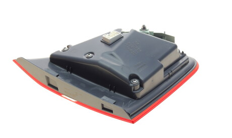 Фото 3 - Задний фонарь ULO 1179032