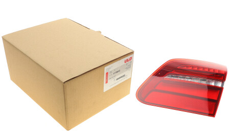 Ліхтар задній - ULO 1179032