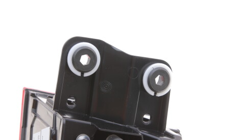 Фото 3 - Задний фонарь ULO 1180015