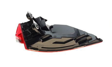 Фото 3 - Задний фонарь ULO 1180016