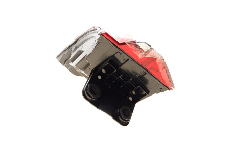 Фото 8 - Задний фонарь ULO 1180016