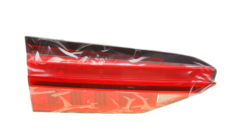 Ліхтар задній - ULO 1180031