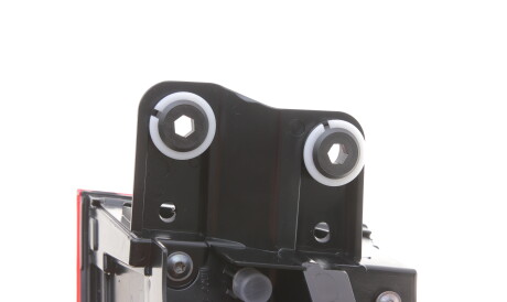 Фото 3 - Задний фонарь ULO 1180101