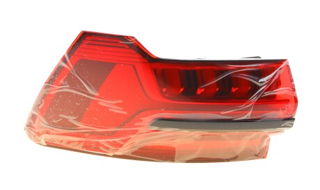 Ліхтар задній - ((4K5945224C, 4K5945092B)) ULO 1180108