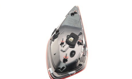 Фото 4 - Задний фонарь ULO 1183001