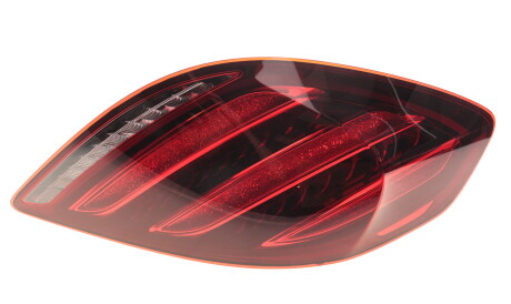 Ліхтар задній - ULO 1183001