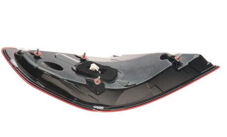 Фото 8 - Задний фонарь ULO 1183001