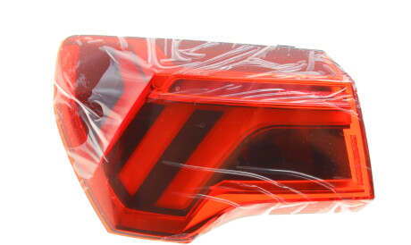 Ліхтар задній - ULO 1185011