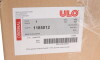 Ліхтар задній - ((83A945092)) ULO 1185012 (фото 2)