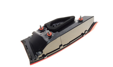 Фото 2 - Задний фонарь ULO 1185031