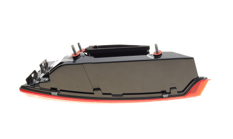 Фото 3 - Задний фонарь ULO 1185031