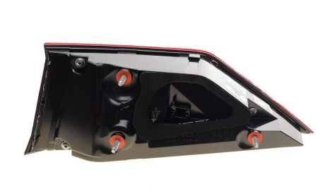 Фото 7 - Задний фонарь ULO 1185031