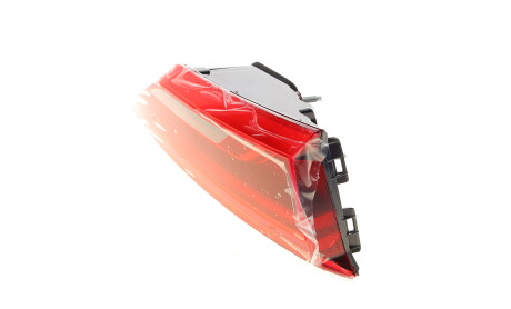 Фото 8 - Задний фонарь ULO 1185031