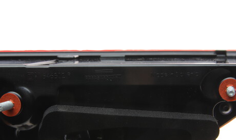 Фото 3 - Задній ліхтар ULO 1185032