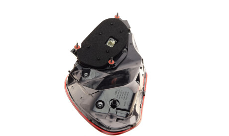 Фото 3 - Задний фонарь ULO 1186011