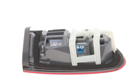 Фото 3 - Задний фонарь ULO 1190032