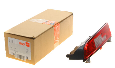 Ліхтар задній - ULO 1191411