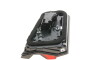Ліхтар задній BMW 5 (G30/G31/G38/F90) 17-20 (R) - ((63218493816, 63135A2AEC0)) ULO 1203022 (фото 3)