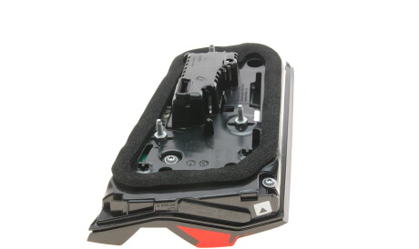 Фото 3 - Автозапчастина ULO 1203022