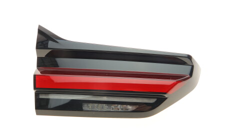 Ліхтар задній - ULO 1204021