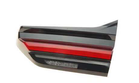 Ліхтар задній - ULO 1204022