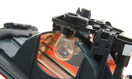 Фото 2 - Автозапчасть ULO 1205021