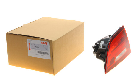 Ліхтар задній - ULO 1205021