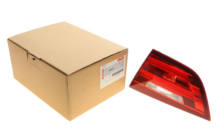 Ліхтар задній - ULO 1205022