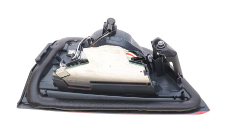 Фото 2 - Автозапчасть ULO 1206021