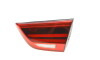 Ліхтар задній BMW 3 (F34) 13-17 (R) B47/B48/N20/N47/N55/N57 - ((63217417474)) ULO 1206022 (фото 1)