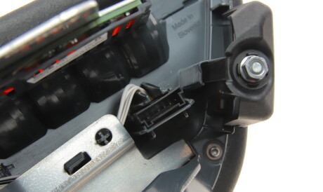 Фото 3 - Автозапчасть ULO 1206022