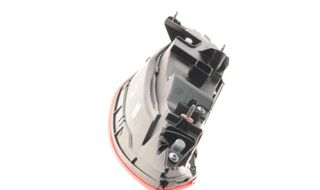 Фото 3 - Автозапчасть ULO 1213001