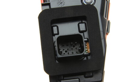 Фото 3 - Автозапчасть ULO 1213021