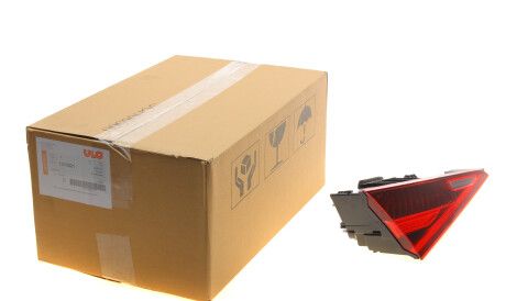 Ліхтар задній - ULO 1213021