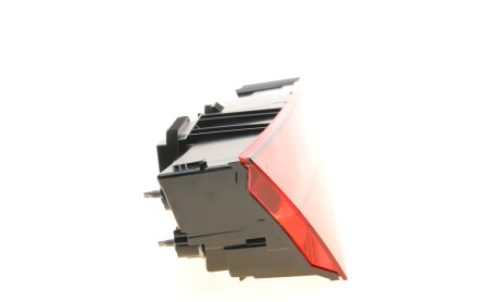 Фото 7 - Автозапчасть ULO 1213021