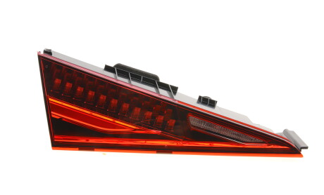 Фото 8 - Автозапчасть ULO 1213021